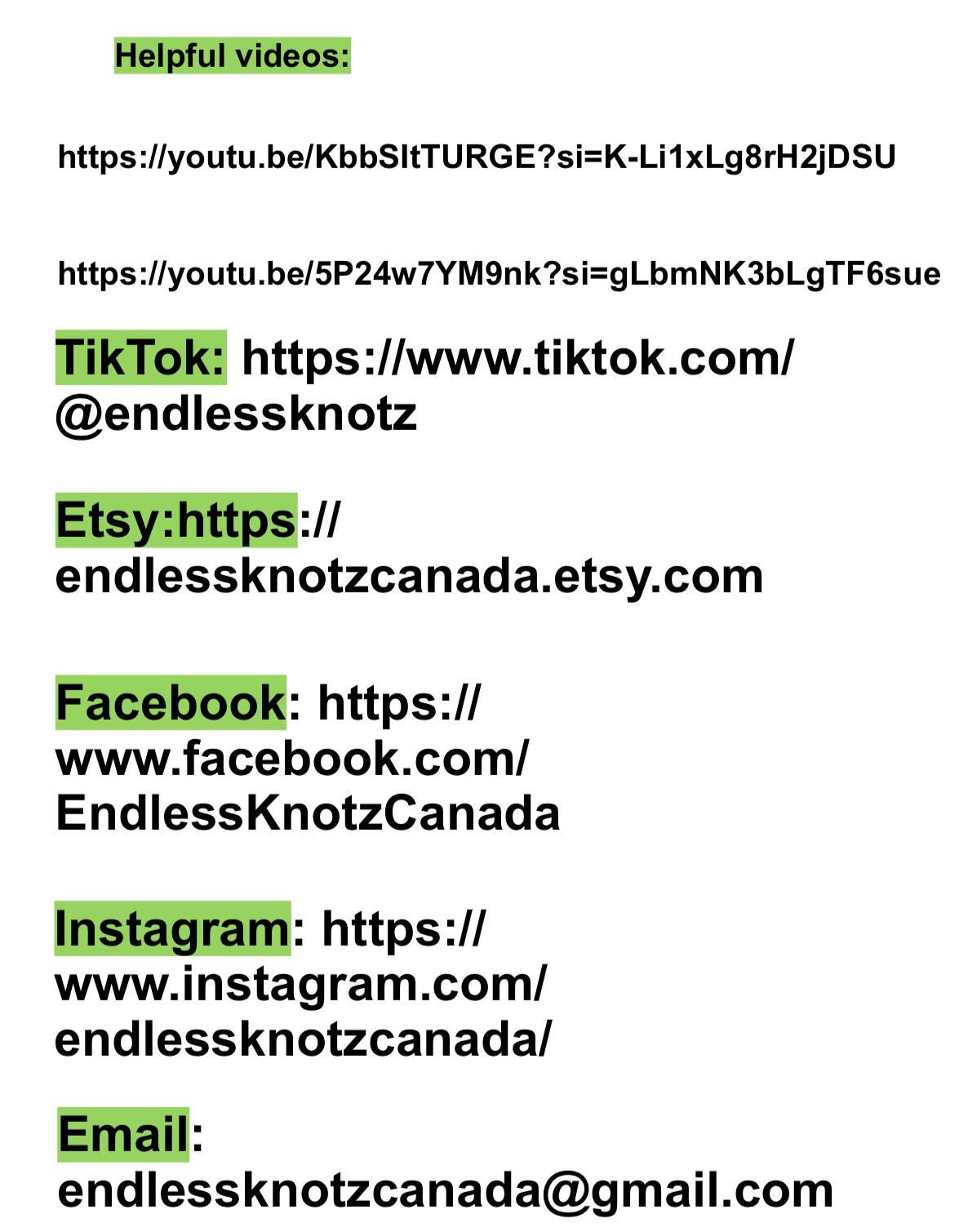 Christmas Plaid Crochet Graphghan Pattern