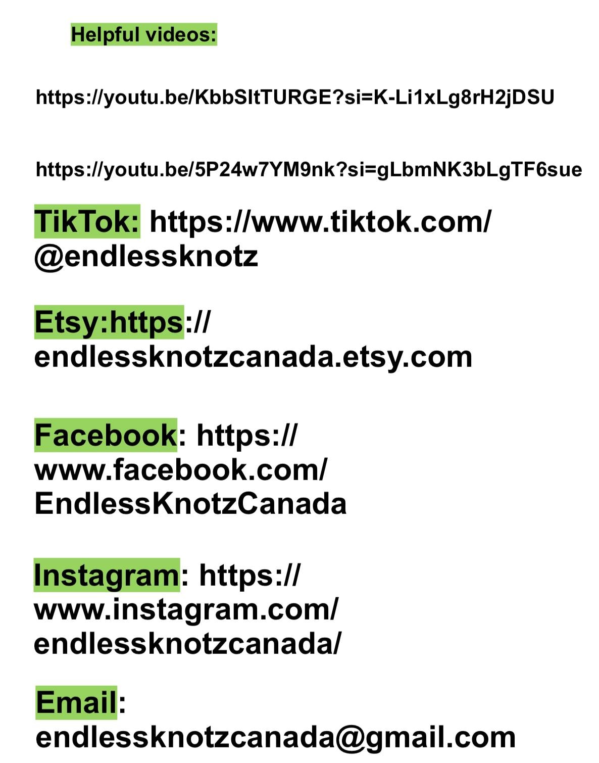 Spooky Characters Graphghan Crochet Pattern ( leaving end of October) NBC