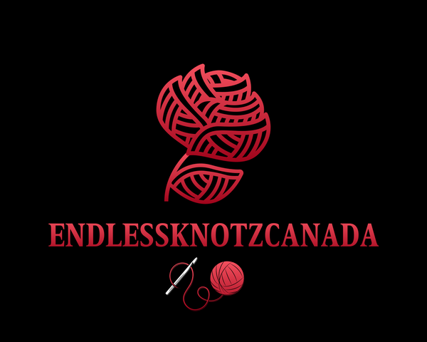 EndlessknotzCanada