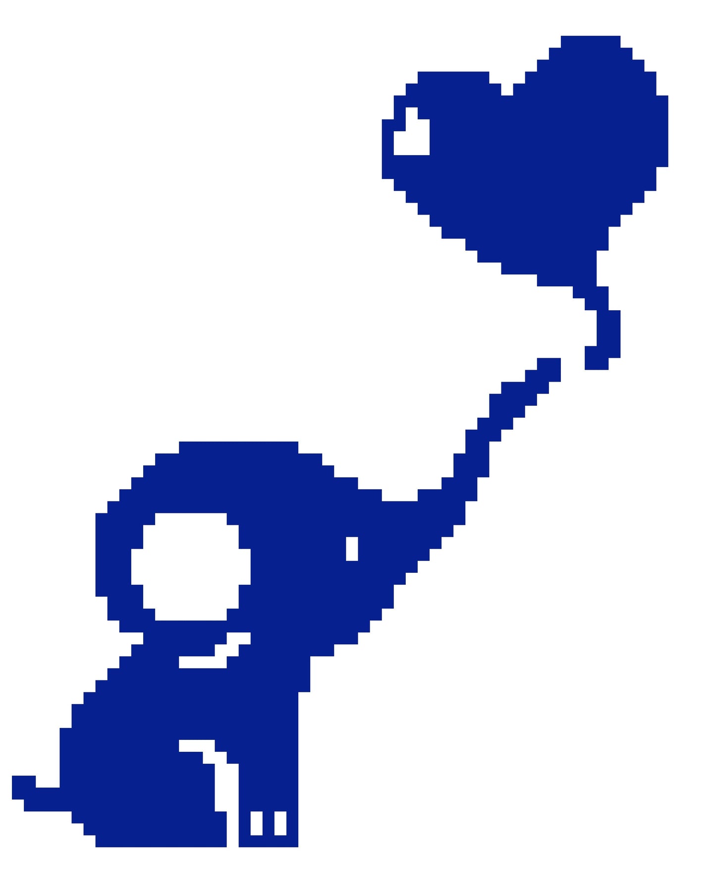 Beginner Tapestry Crochet Graphgan Pattern Bundle