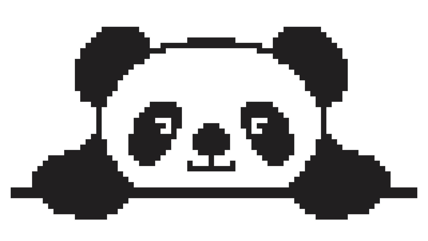 Beginner Tapestry Crochet Graphgan Pattern Bundle